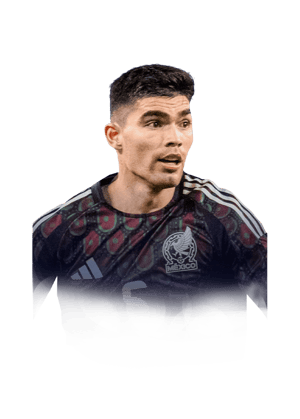 Vásquez