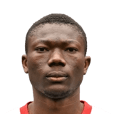 Diarra