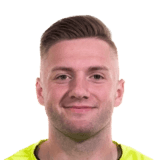 Andrésson