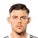 Montero