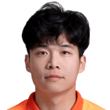 Duan Liuyu