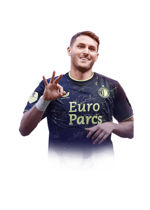 Giménez