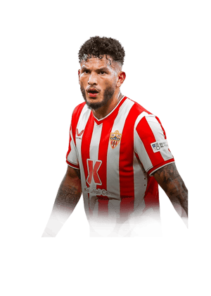 Suárez