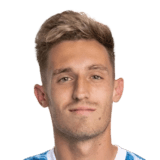 Álex Blanco