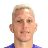 Ortiz