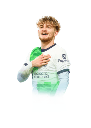 Elliott