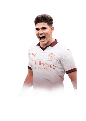 Álvarez