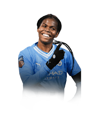 Shaw