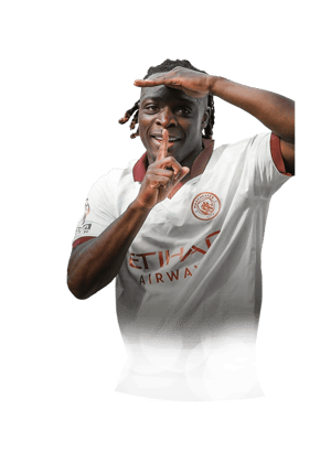 Doku
