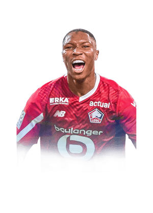 Diakité