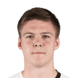 Holm