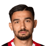 El Mizouni