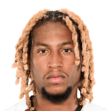 Gerson Rodrigues