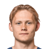 Gulliksen