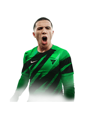 Fernández