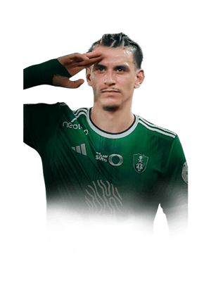 Ibañez