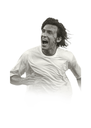 Pirlo