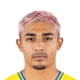 Araujo