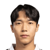 Lee Jae Won