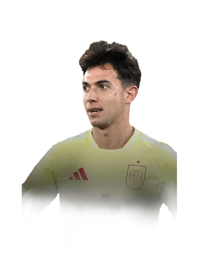 Zubimendi