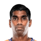 Fernandes