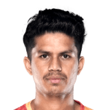 Chhetri