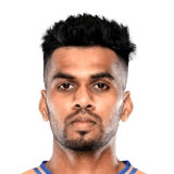 Fernandes