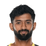 Poojary