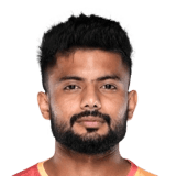 Rahman