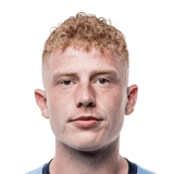 Klysner