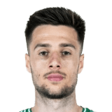 Gruev