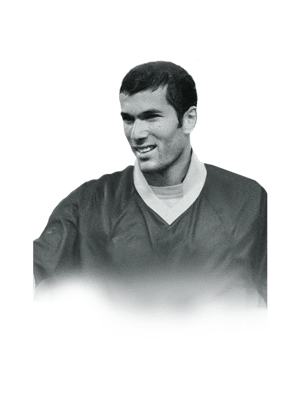 Zidane