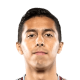 Leyva