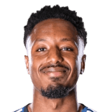 Keita