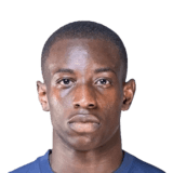 Yeboah