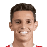 Tiago Dantas