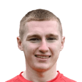 Tierney