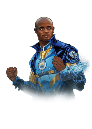 Kompany
