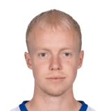 Therkildsen