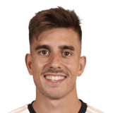 Manu Fuster