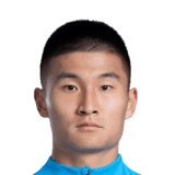 Huang Jiahui