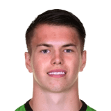 Griffiths