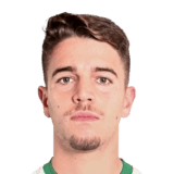 Carreira