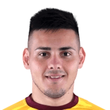 Morales