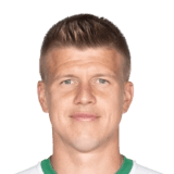 Sigér