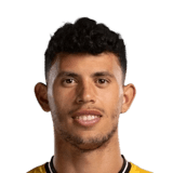 Matheus Nunes