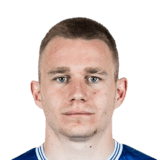 Szalai