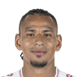 Perea