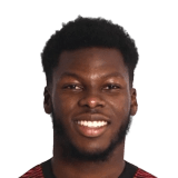 Musah