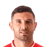 Martínez
